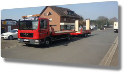 Mobiltrans NRW, Markus Mockel Mobiltrans NRW, Markus Mockel